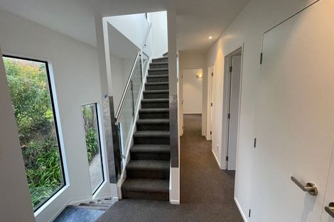 Photo of property in 1/41 High Road, Glenfield, Auckland, 0629