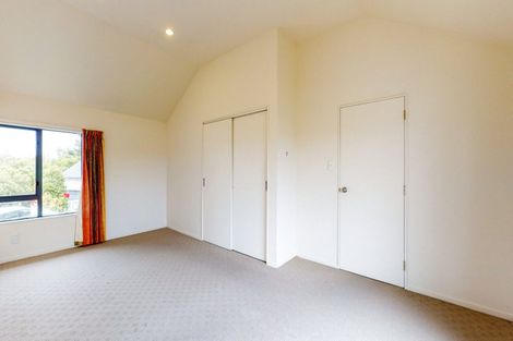 Photo of property in 6b Atamira Close, Churton Park, Wellington, 6037