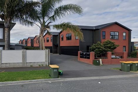 Photo of property in 3u3 Charlemont Street, Whitiora, Hamilton, 3200