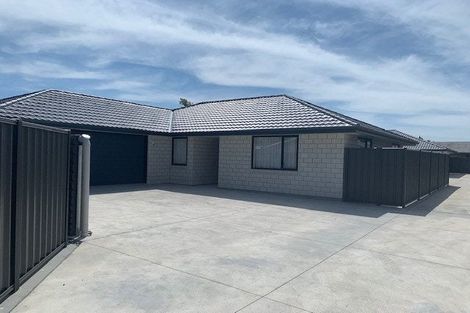 Photo of property in 308-310 Hapuku Street, Frimley, Hastings, 4120
