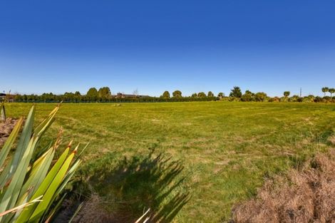 Photo of property in 29 Mchugh Crescent, Darfield, 7510