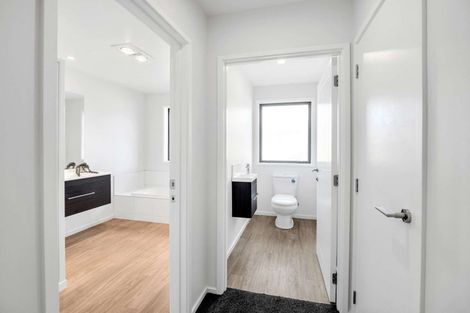 Photo of property in 29 Whitehorn Drive, Lincoln, 7608