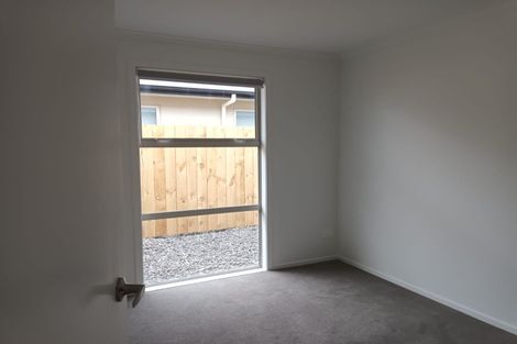Photo of property in 45u2 Tranmere Road, Fairfield, Hamilton, 3214