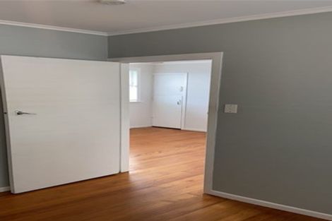 Photo of property in 2/71 Emmett Street, Greerton, Tauranga, 3112