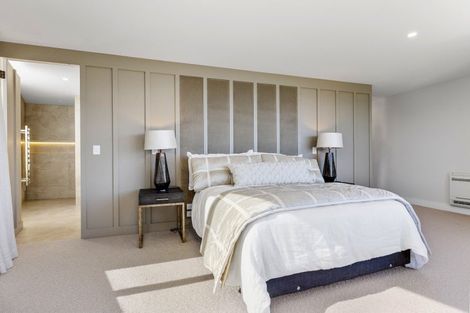 Photo of property in 2 Pataka Road, Taupo, 3330