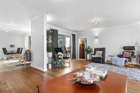 Photo of property in 53 Hampton Terrace, Parkvale, Tauranga, 3112