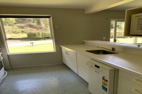 Photo of property in 16b Allen Street, North East Valley, Dunedin, 9010