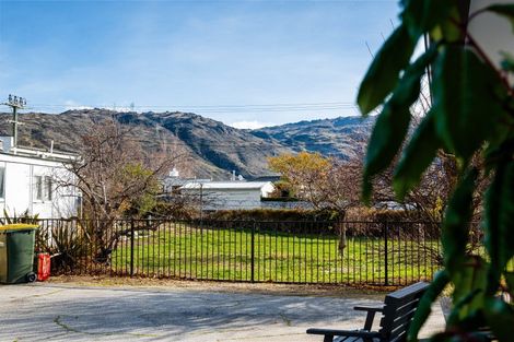 Photo of property in 6/116 Sunderland Street, Clyde, 9330