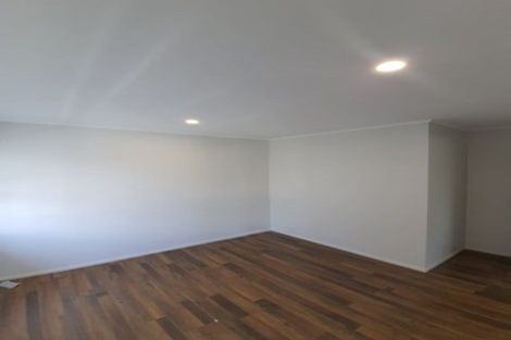 Photo of property in 4 Atkinson Avenue, Papatoetoe, Auckland, 2025