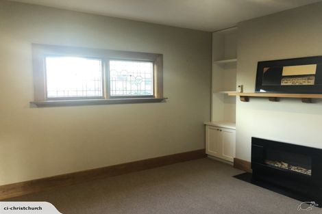 Photo of property in 228 Papanui Road, Merivale, Christchurch, 8014