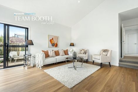 Photo of property in 32a Bayview Road, Bayview, Auckland, 0629