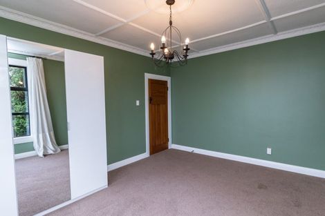 Photo of property in 149 Barnard Street, Wadestown, Wellington, 6012