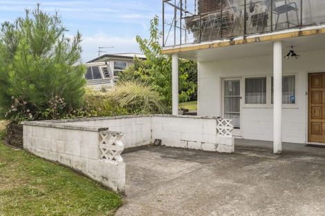 Photo of property in 7a Aurora Street, Petone, Lower Hutt, 5012
