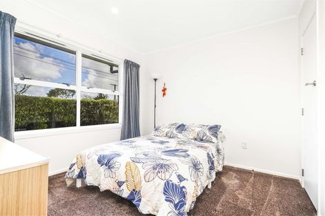 Photo of property in 35 Crosby Road, Chartwell, Hamilton, 3210