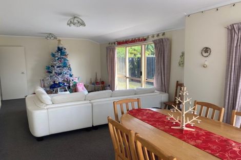 Photo of property in 88 Russley Drive, Mount Maunganui, 3116