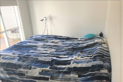 Photo of property in 167u7 Nixon Street, Hamilton East, Hamilton, 3216