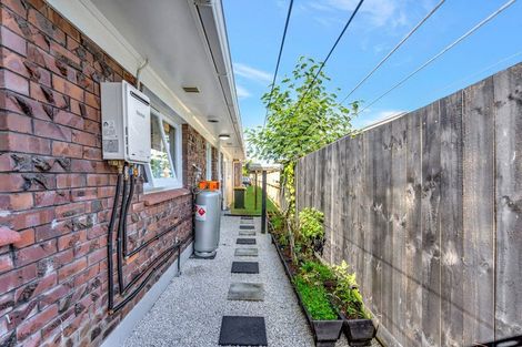 Photo of property in 9b Princes Street, Pukekohe, 2120