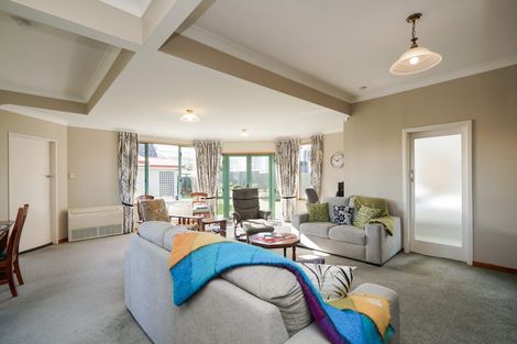 Photo of property in 40 Fulton Street, Gladstone, Invercargill, 9810