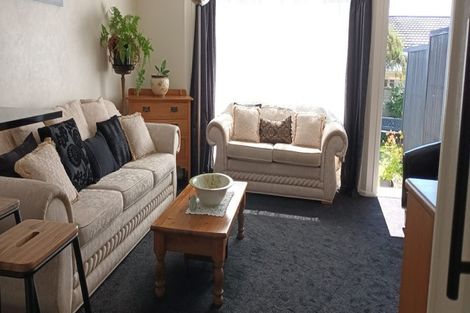 Photo of property in 3/25 Elgin Street, Grasmere, Invercargill, 9810