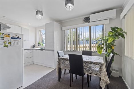 Photo of property in 65 Pooks Road, Ranui, Auckland, 0612