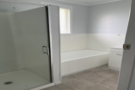 Photo of property in 10 Moa Place, Tokoroa, 3420