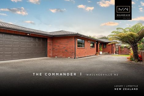 Photo of property in 24a Wilford Street, Wallaceville, Upper Hutt, 5018