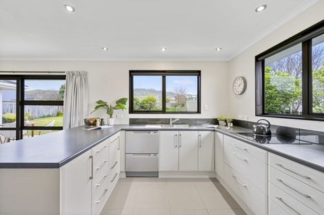 Photo of property in 11 Virginia Grove, Brooklyn, Wellington, 6021