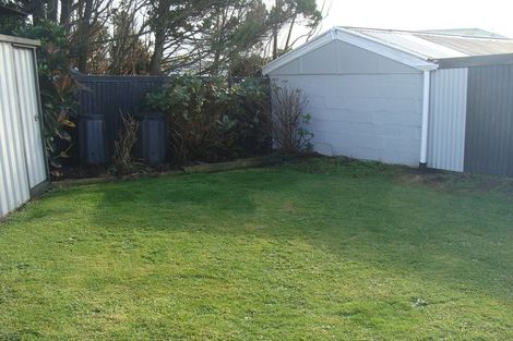 Photo of property in 5 Watene Crescent, Waitara, 4320