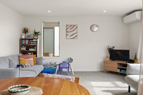 Photo of property in 6/6 Moreau Street, Saint Kilda, Dunedin, 9012