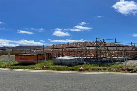 Photo of property in 3 Bianca Crescent, Stratford, 4332