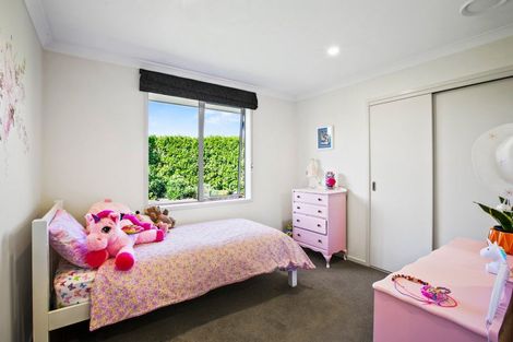 Photo of property in 169 Upper Pitone Road, Pitone, New Plymouth, 4374