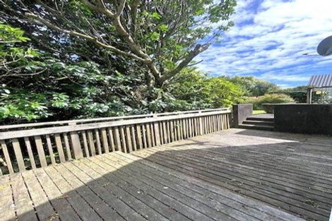 Photo of property in 14 Haast Close, Kelson, Lower Hutt, 5010