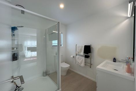 Photo of property in 29 Tomtit Crescent, Lake Hawea, 9382