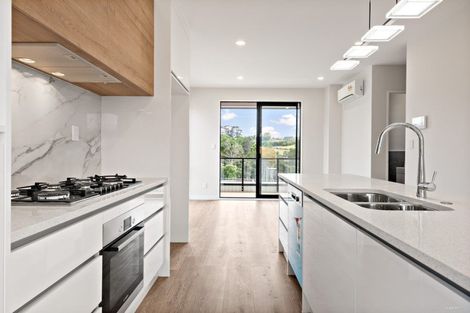 Photo of property in 13 Waka Street, Albany Heights, Auckland, 0632