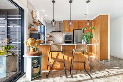 Photo of property in 694 Thornton Road, Thornton, Whakatane, 3194