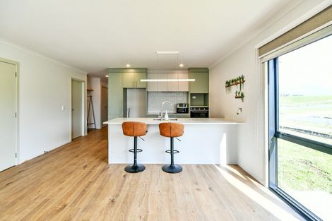 Photo of property in 2 Bittern Road, Te Kauwhata, 3710