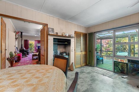 Photo of property in 23 Woodleigh Road, Naike, Huntly, 3772