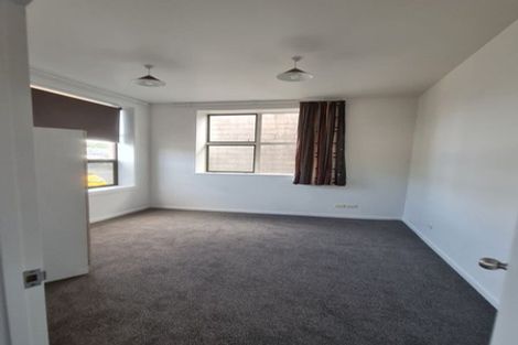 Photo of property in 7a Grange Street, Dunedin Central, Dunedin, 9016