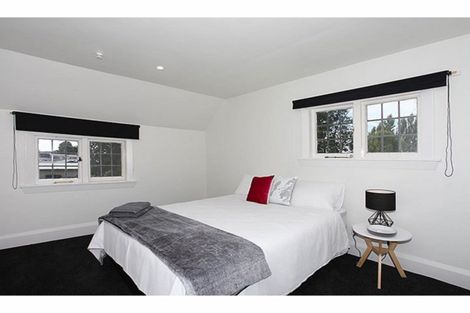 Photo of property in 59 Hilton Street, Kaiapoi, 7630