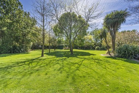 Photo of property in 404c Ellesmere Junction Road, Springston, 7616