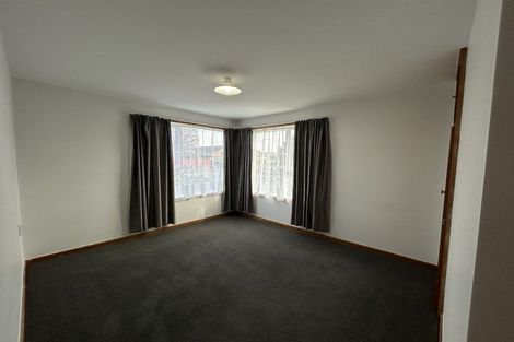 Photo of property in 36 Skerten Avenue, Hornby, Christchurch, 8042