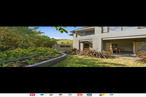 Photo of property in 51a Colenso Street, Sumner, Christchurch, 8081