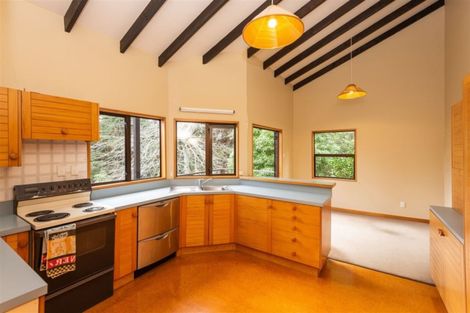 Photo of property in 15 Nehru Place, Cashmere, Christchurch, 8022