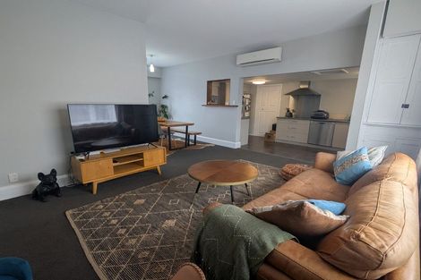Photo of property in 57 Rutland Street, St Albans, Christchurch, 8014
