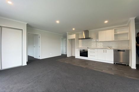 Photo of property in 6 Herridge Street, Woodend, 7691