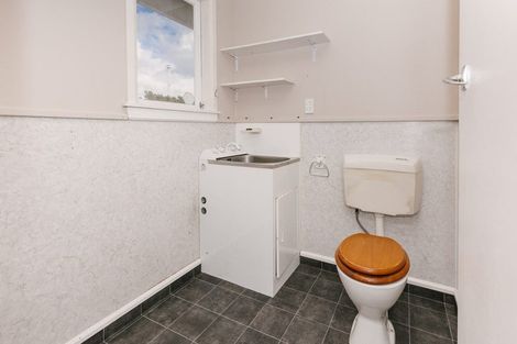 Photo of property in 19 Leeds Street, Milson, Palmerston North, 4414