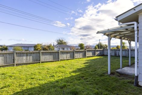 Photo of property in 247a Taharepa Road, Tauhara, Taupo, 3330