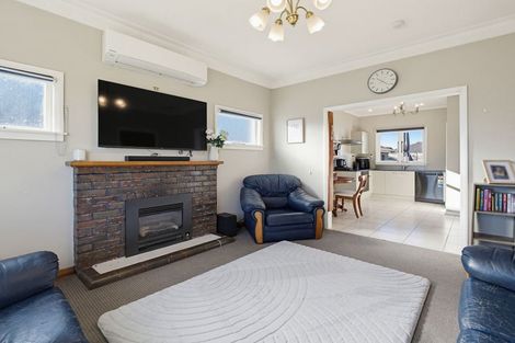 Photo of property in 81 Guy Avenue, Takaro, Palmerston North, 4410