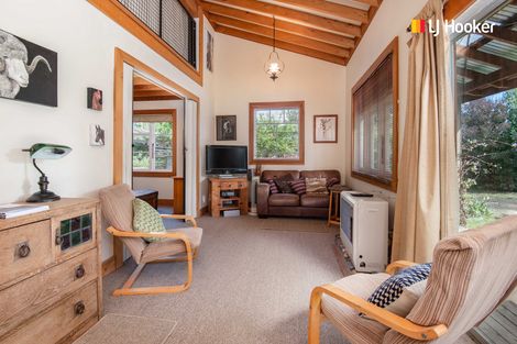 Photo of property in 256 Gladstone Road North, Mosgiel, 9092