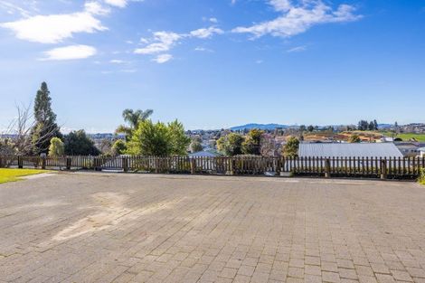 Photo of property in 1848 Rewi Street, Te Awamutu, 3800